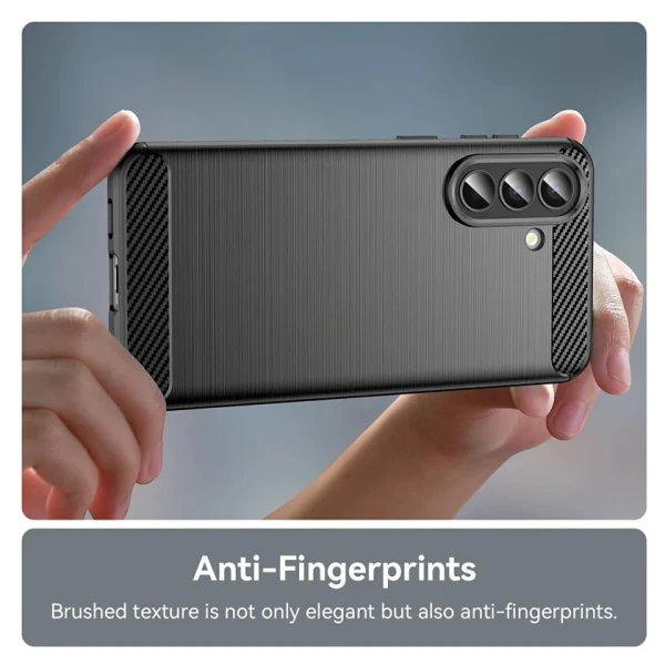 https://mobilgadget.rs/images/products/big/168174.webp