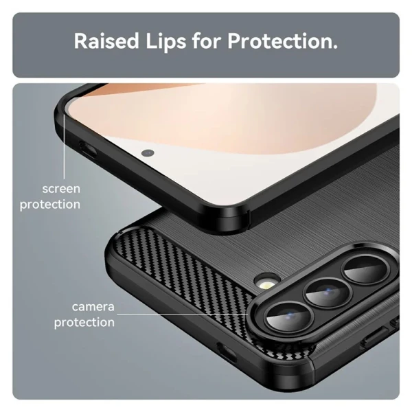 https://mobilgadget.rs/images/products/big/168175.webp