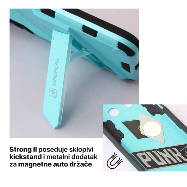 https://mobilgadget.rs/images/products/big/168178.webp
