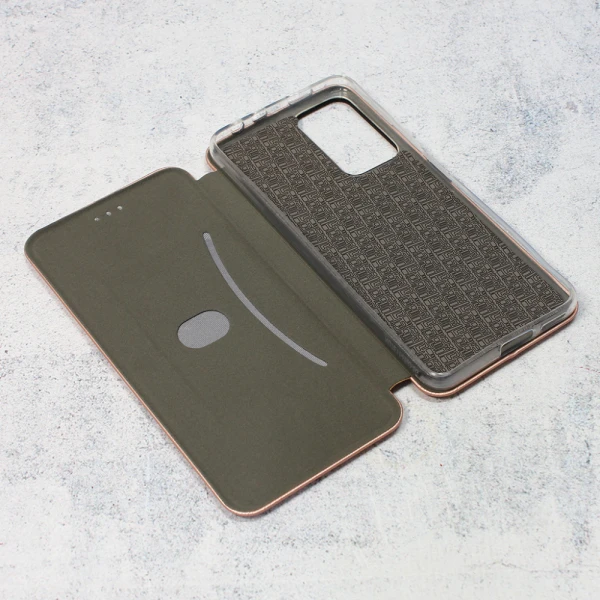 https://mobilgadget.rs/images/products/big/168191.webp