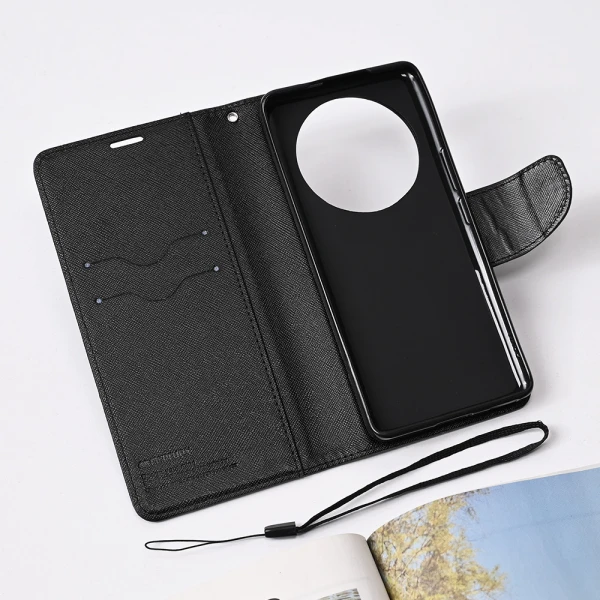 https://mobilgadget.rs/images/products/big/168194.webp