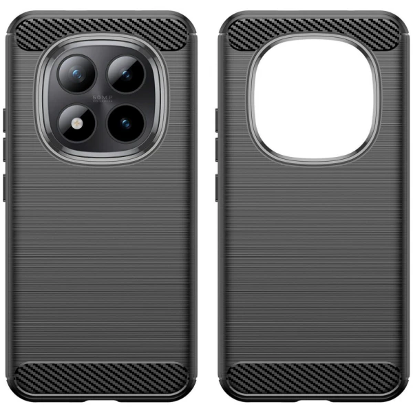 https://mobilgadget.rs/images/products/big/168198.webp