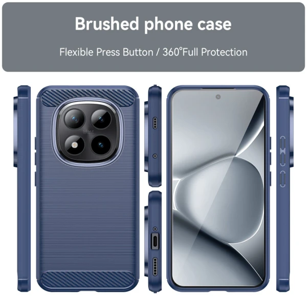 https://mobilgadget.rs/images/products/big/168200.webp