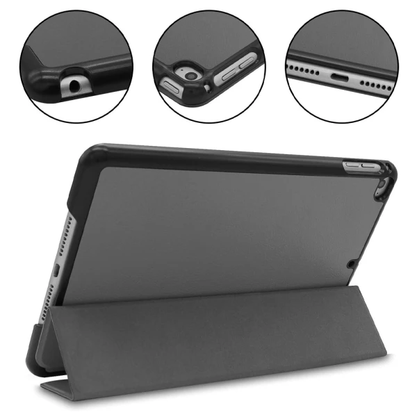 https://mobilgadget.rs/images/products/big/168239.webp