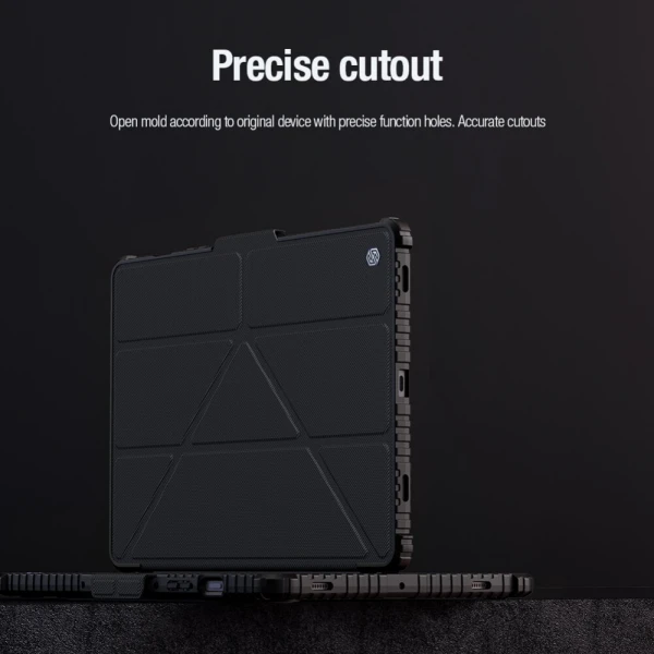 https://mobilgadget.rs/images/products/big/168275.webp