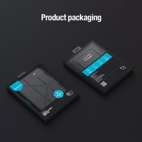 https://mobilgadget.rs/images/products/big/168276.webp