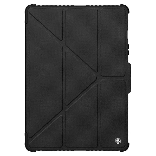 https://mobilgadget.rs/images/products/big/168278.webp