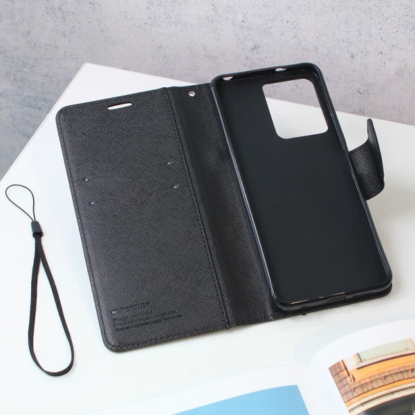 https://mobilgadget.rs/images/products/big/168295.webp