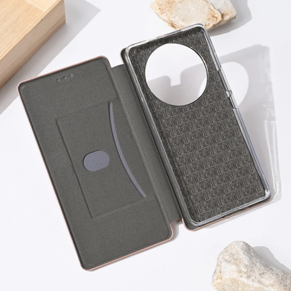 https://mobilgadget.rs/images/products/big/168361.webp