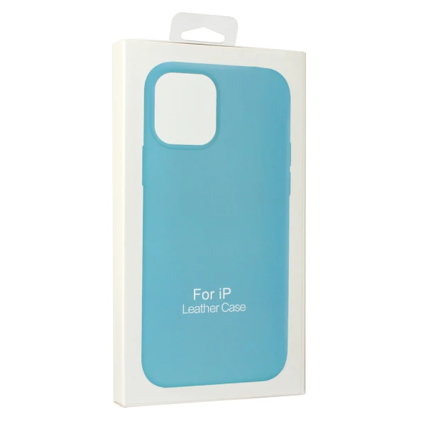 https://mobilgadget.rs/images/products/big/168364.webp