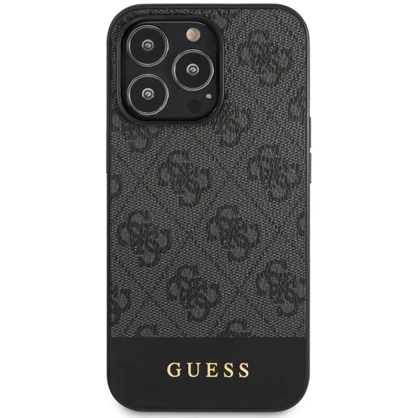 https://mobilgadget.rs/images/products/big/168384.webp