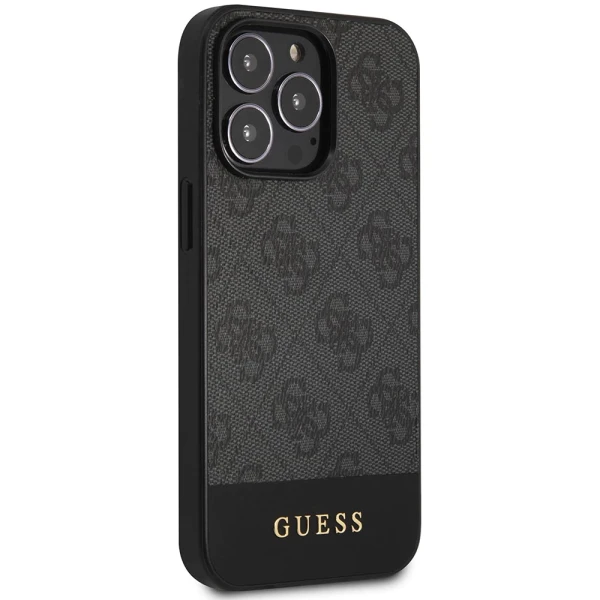 https://mobilgadget.rs/images/products/big/168385.webp