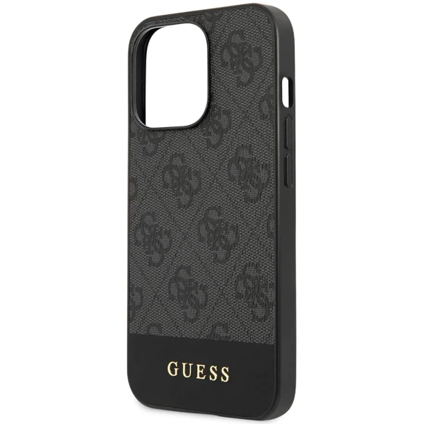 https://mobilgadget.rs/images/products/big/168386.webp