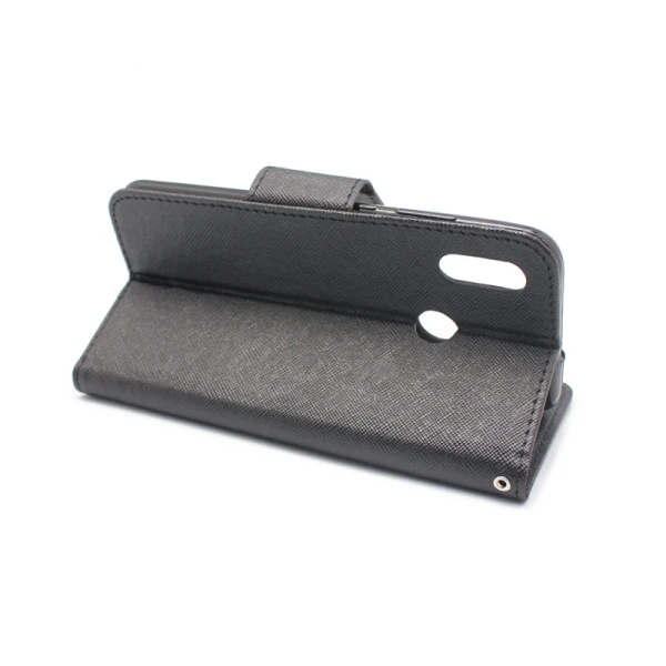 https://mobilgadget.rs/images/products/big/168402.webp