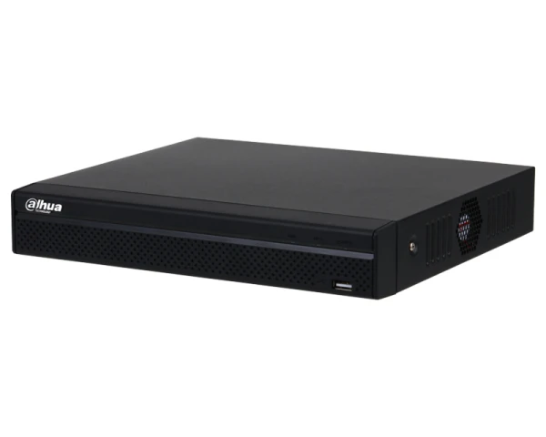 https://mobilgadget.rs/images/products/big/168413.webp