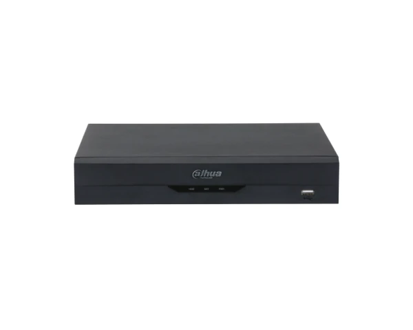 https://mobilgadget.rs/images/products/big/168422.webp