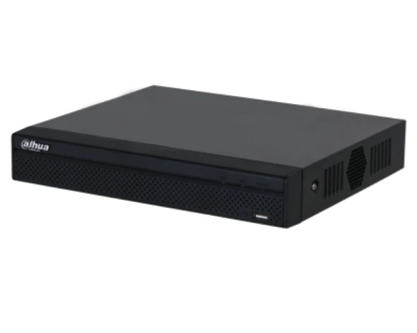 https://mobilgadget.rs/images/products/big/168433.webp