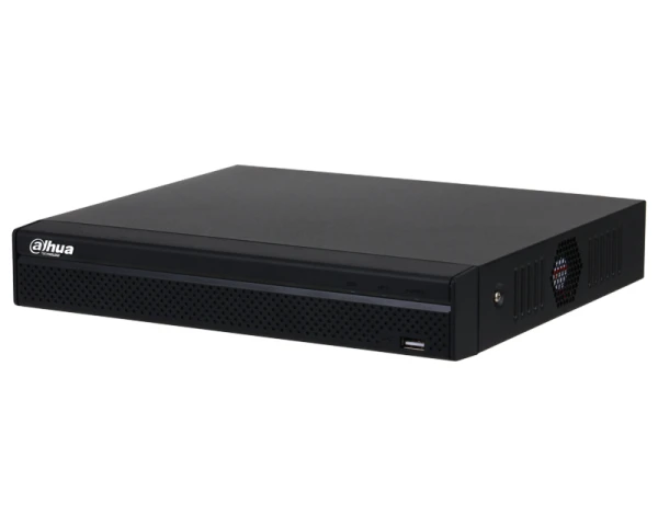 https://mobilgadget.rs/images/products/big/168449.webp