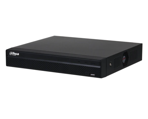 https://mobilgadget.rs/images/products/big/168459.webp