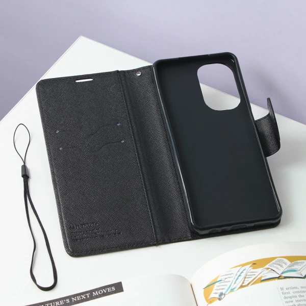 https://mobilgadget.rs/images/products/big/168460.webp