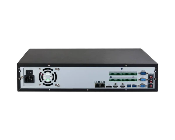 https://mobilgadget.rs/images/products/big/168489.webp