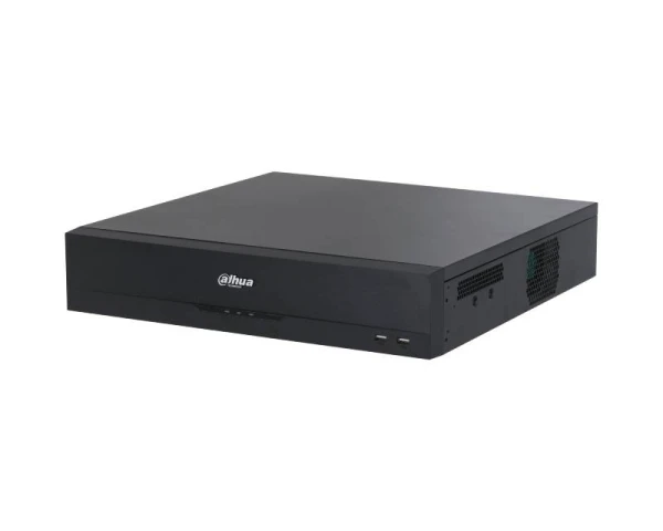 DAHUA_ NVR5832-EI 32 Channels 2U 8HDD WizSense Network Video Recorder 