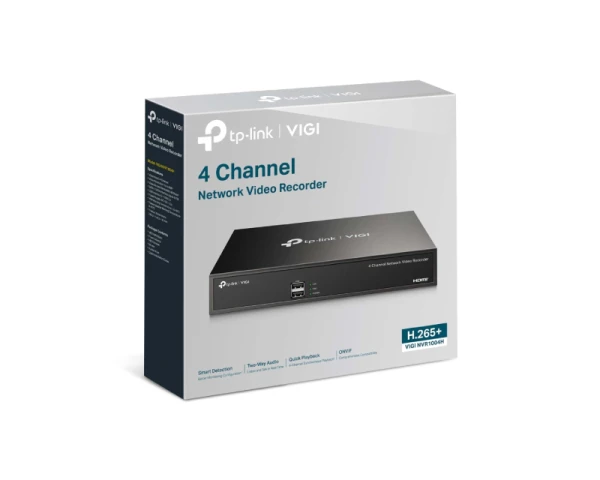 https://mobilgadget.rs/images/products/big/168492.webp