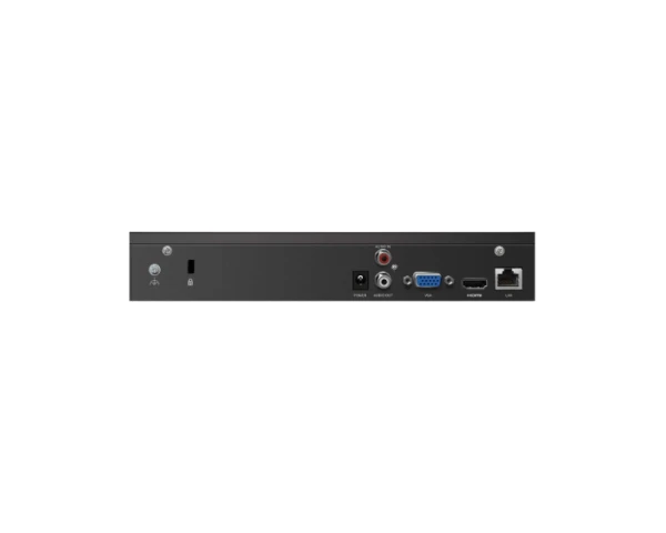 https://mobilgadget.rs/images/products/big/168493.webp