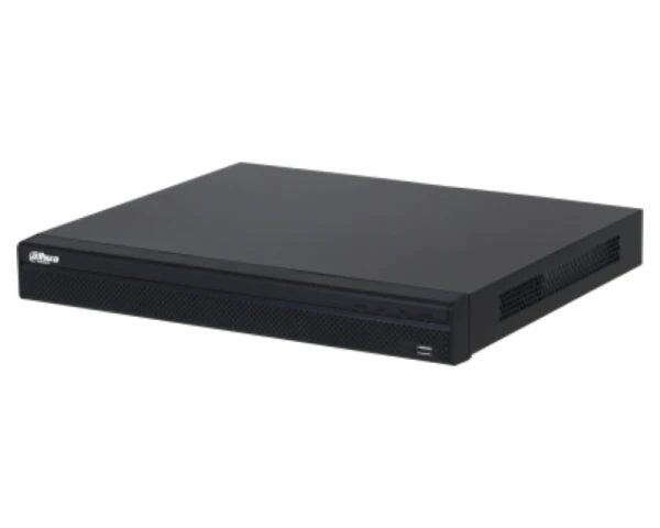 https://mobilgadget.rs/images/products/big/168499.webp