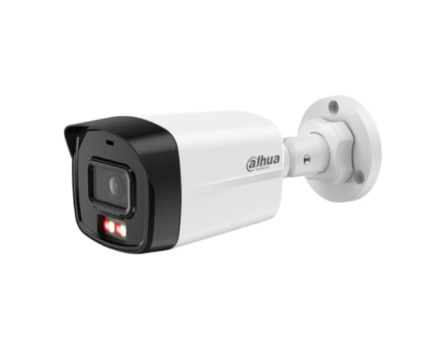 DAHUA IPC-B1E29-A-IL 2MP IR Mini-Bullet IP kamera 