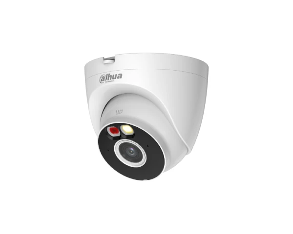 https://mobilgadget.rs/images/products/big/168521.webp
