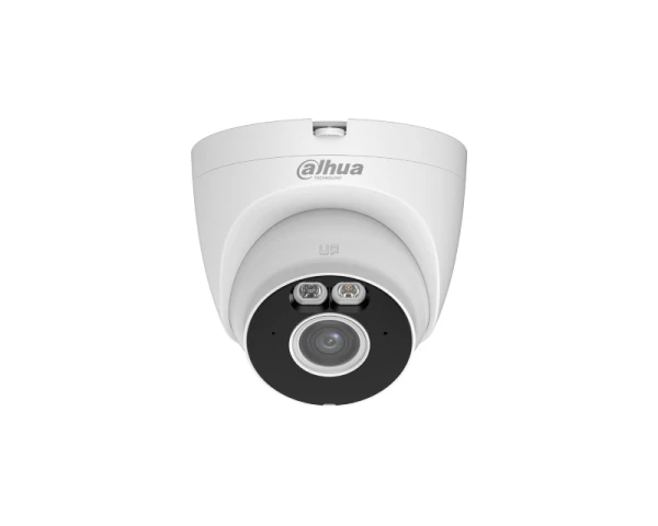 https://mobilgadget.rs/images/products/big/168522.webp