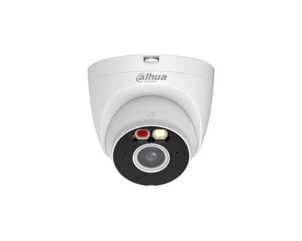 DAHUA IPC-HDW1339DA-SAW-IL 3MP Fixed-focal Wi-Fi Turret Network kamera 