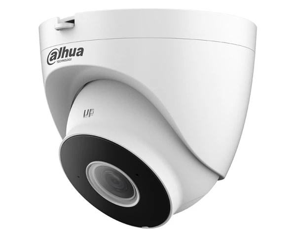 https://mobilgadget.rs/images/products/big/168526.webp