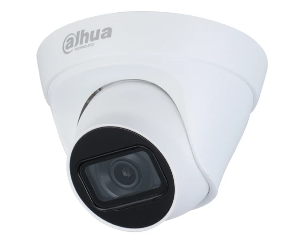 DAHUA IPC-HDW1431T1-0280B-S4 4MP Entry IR Fixed-focal Eyeball Netwok kamera 