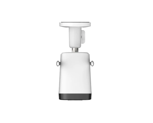 https://mobilgadget.rs/images/products/big/168546.webp