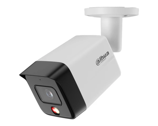 https://mobilgadget.rs/images/products/big/168555.webp