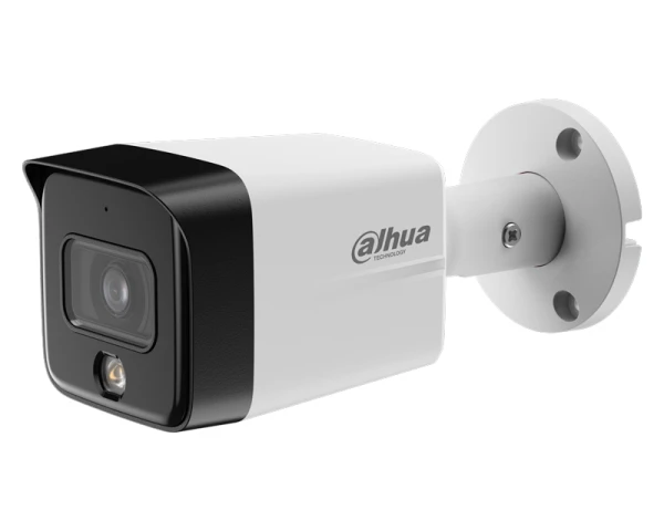 https://mobilgadget.rs/images/products/big/168556.webp