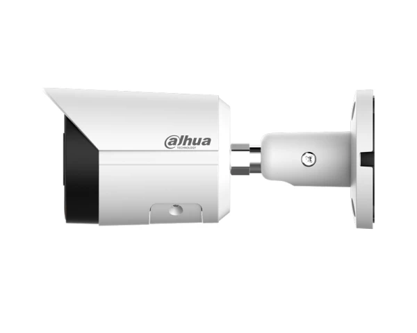 https://mobilgadget.rs/images/products/big/168566.webp