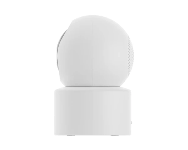 XIAOMI Smart Camera C201 (BHR08NBGL) 