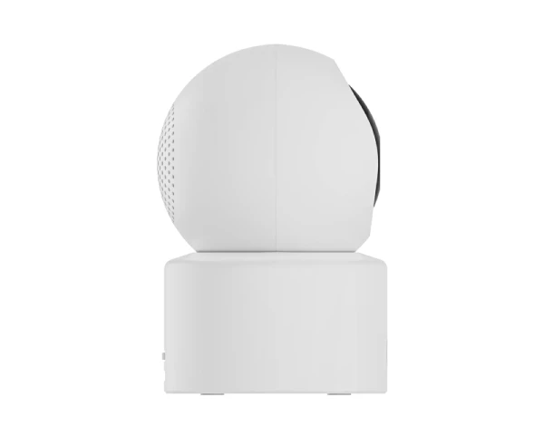 https://mobilgadget.rs/images/products/big/168584.webp