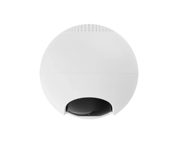 https://mobilgadget.rs/images/products/big/168585.webp