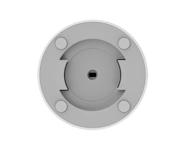 https://mobilgadget.rs/images/products/big/168586.webp
