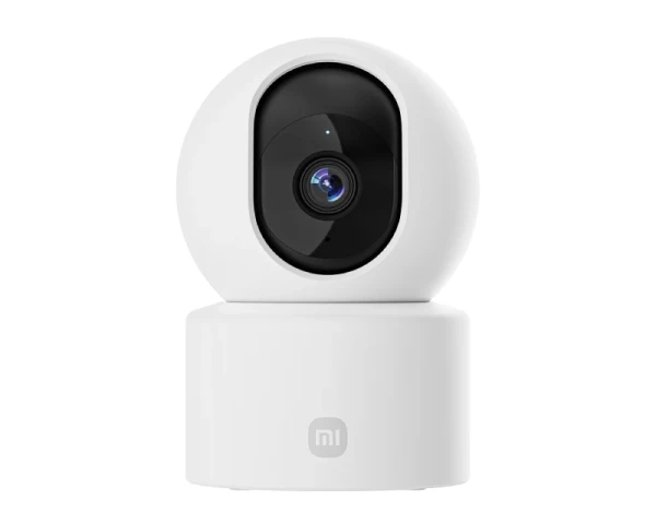 XIAOMI Smart Camera C201 (BHR08NBGL) 