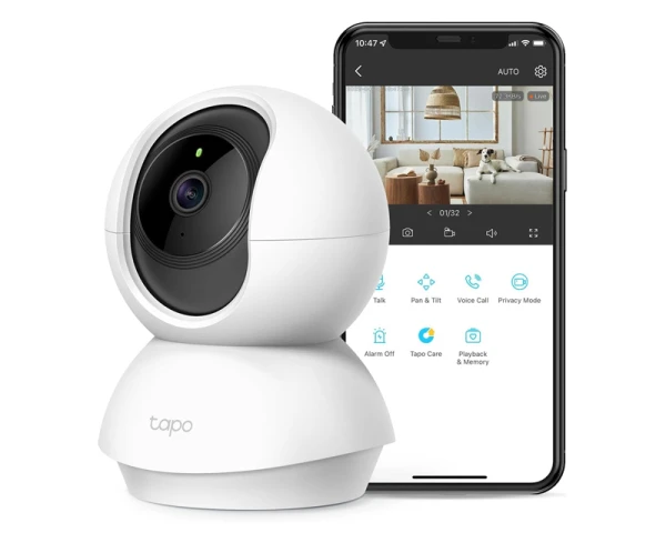 https://mobilgadget.rs/images/products/big/168590.webp