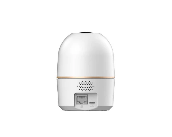 https://mobilgadget.rs/images/products/big/168607.webp