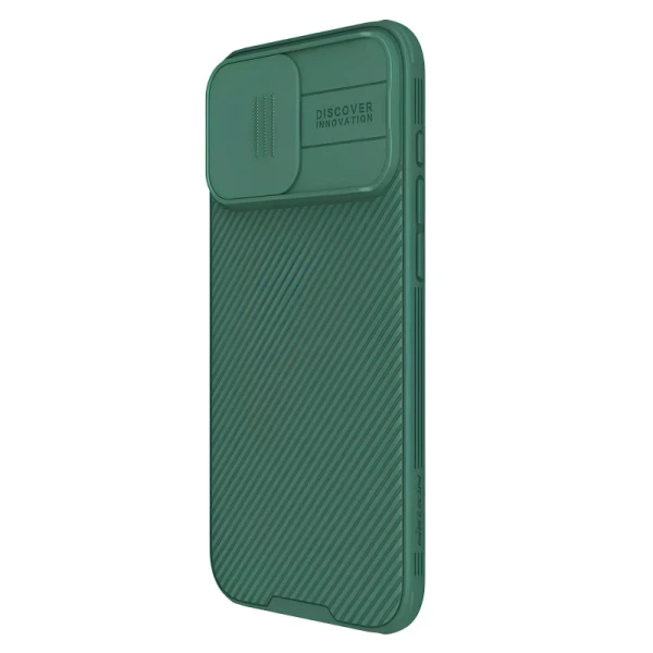 https://mobilgadget.rs/images/products/big/168618.webp
