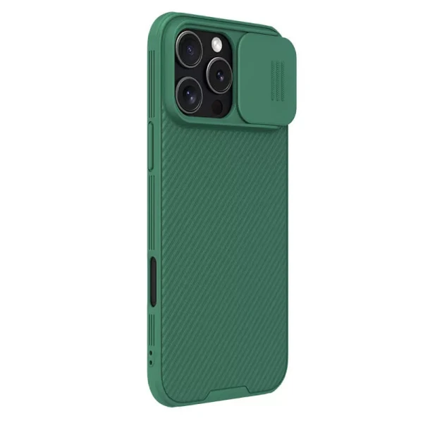 https://mobilgadget.rs/images/products/big/168621.webp