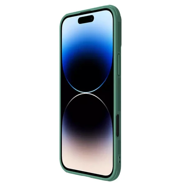 https://mobilgadget.rs/images/products/big/168624.webp