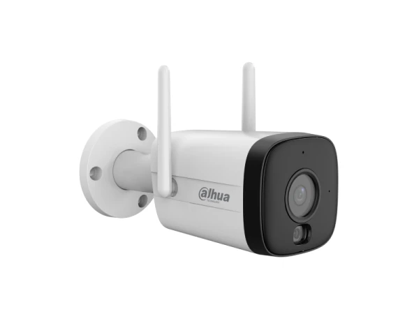 https://mobilgadget.rs/images/products/big/168631.webp